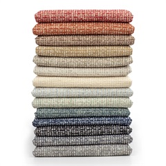 Cheer Crypton Upholstery